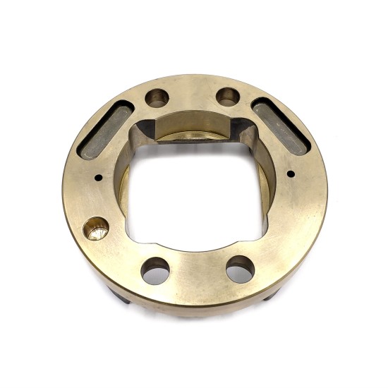 Support Komatsu 708-2L-06630 SKS