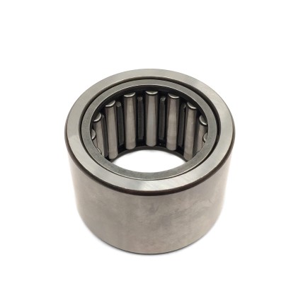 Roller Bearing Komatsu HPV95 D=46.5 mm SKS