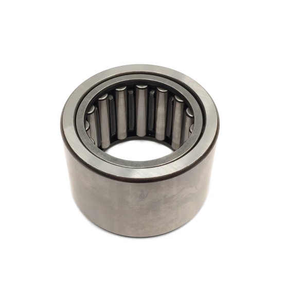 Roller Bearing Komatsu HPV95 D=46.5 mm SKS Roller Bearing Komatsu HPV95 D=46.5 mm SKS