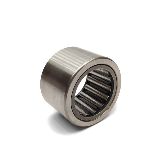 Roller Bearing Komatsu HPV95 D=46.5 mm SKS