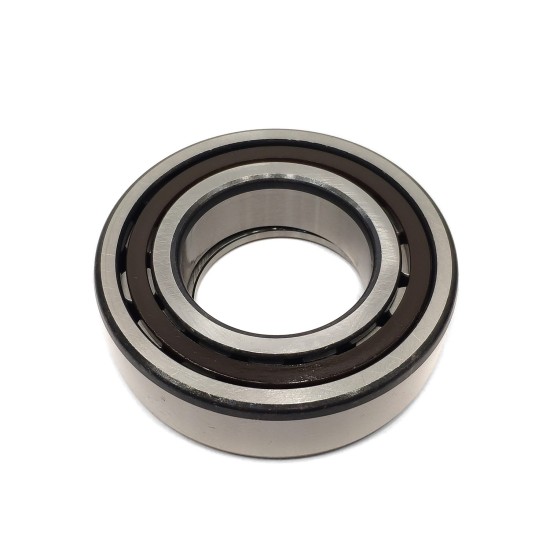 Roller Bearing Komatsu HPV95, HPV90, JMF195, V30D75, PV092 D=85.0 mm SKS Roller Bearing Komatsu HPV95, HPV90, JMF195, V30D75, PV092 D=85.0 mm SKS