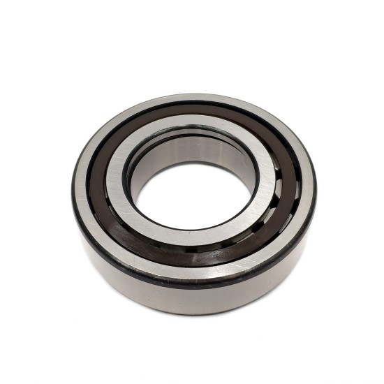 Roller Bearing Komatsu HPV95, HPV90, JMF195, V30D75, PV092 D=85.0 mm SKS