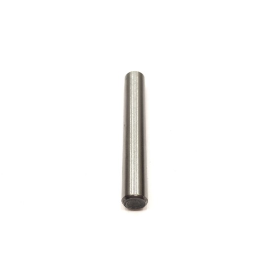 Cylinder block press Pin Komatsu 708-2H-23360 SKS Cylinder block press Pin Komatsu 708-2H-23360 SKS