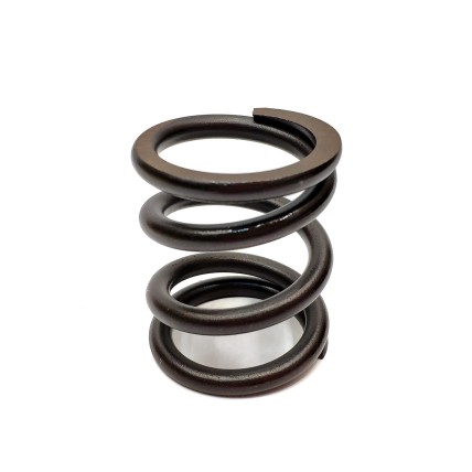 Spring of Rotor Komatsu 708-2L-33160 SKS