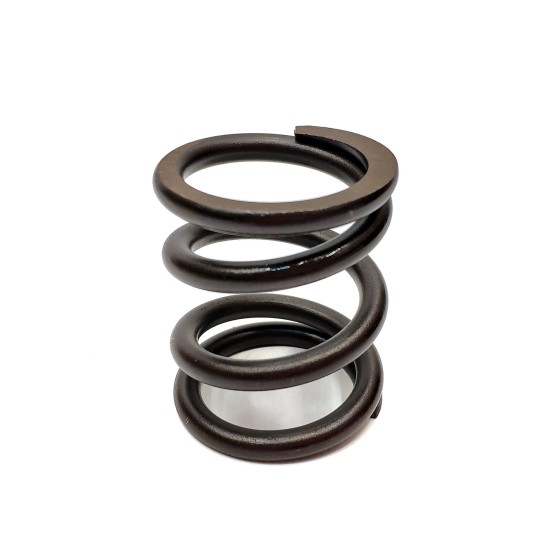 Spring of Rotor Komatsu 708-2L-33160 SKS Spring of Rotor Komatsu 708-2L-33160 SKS