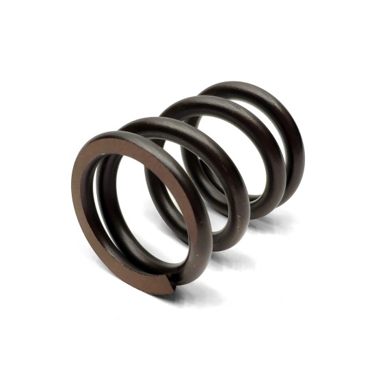 Spring of Rotor Komatsu 708-2L-33160 SKS