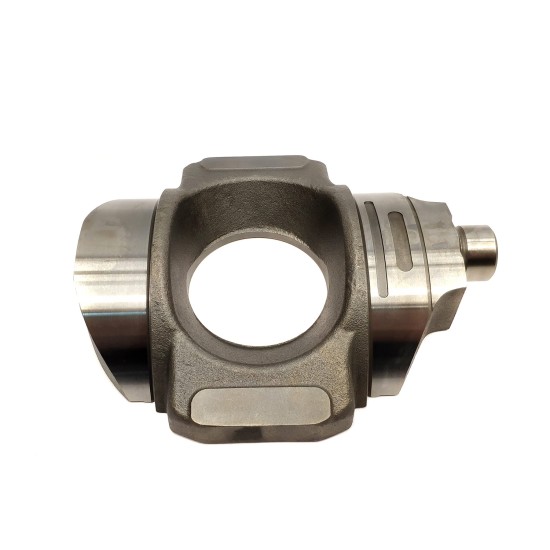Swash plate (Cam rocker) Komatsu 708-3M-04161 SKS Swash plate (Cam rocker) Komatsu 708-3M-04161 SKS