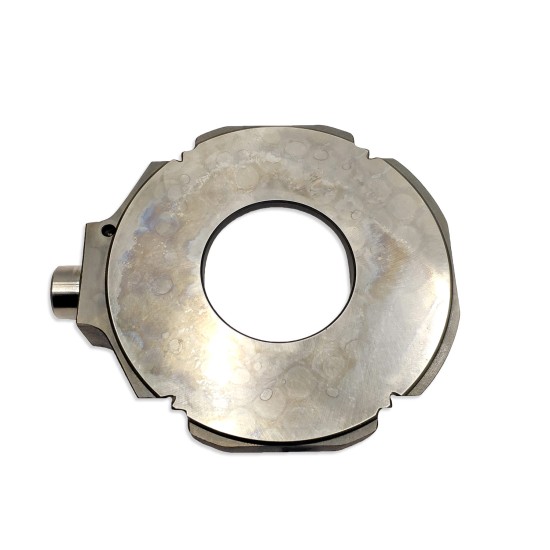 Swash plate (Cam rocker) Komatsu 708-3M-04161 SKS