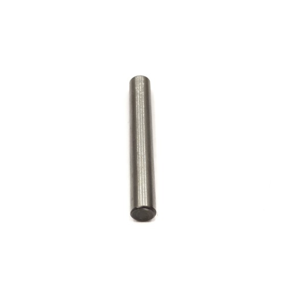 Cylinder block press Pin Komatsu 708-2L-23360 SKS Cylinder block press Pin Komatsu 708-2L-23360 SKS