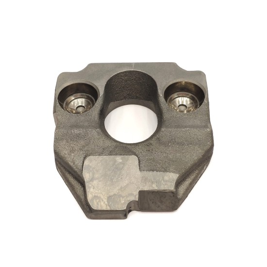 Swash plate (Cam rocker) Komatsu 708-3S-13440 SKS Swash plate (Cam rocker) Komatsu 708-3S-13440 SKS
