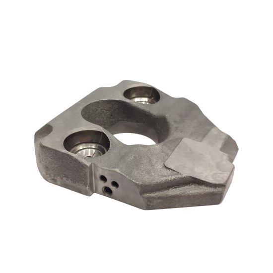 Swash plate (Cam rocker) Komatsu 708-3S-13440 SKS