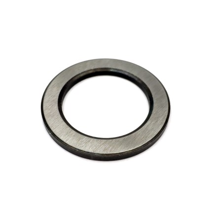 Washer Komatsu 708-3S-13160 SKS