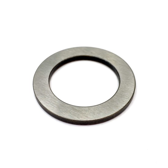 Washer Komatsu 708-3S-13160 SKS