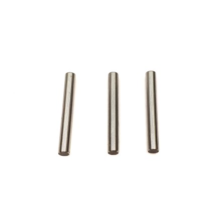 Cylinder block press Pin Komatsu 708-1S-13380 SKS