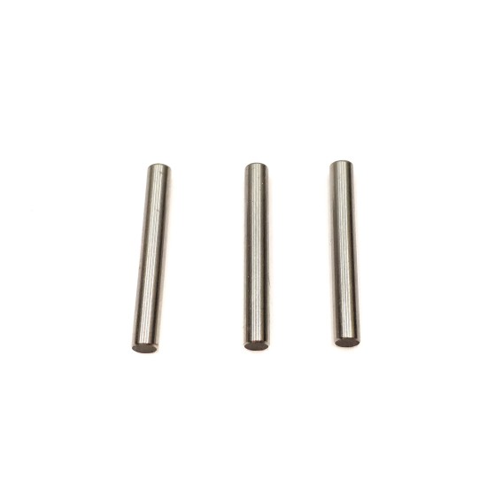 Cylinder block press Pin Komatsu 708-1S-13380 SKS Cylinder block press Pin Komatsu 708-1S-13380 SKS