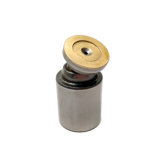 Servo Piston Komatsu 708-3S-14250 SKS Servo Piston Komatsu 708-3S-14250 SKS