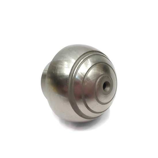 Swash plate Ball Komatsu 708-1T-33432 SKS Swash plate Ball Komatsu 708-1T-33432 SKS