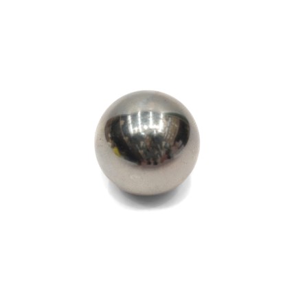 Swash plate Ball Komatsu 708-3S-13450 SKS