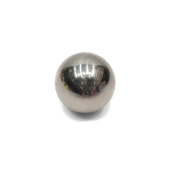 Swash plate Ball Komatsu 708-3S-13450 SKS Swash plate Ball Komatsu 708-3S-13450 SKS
