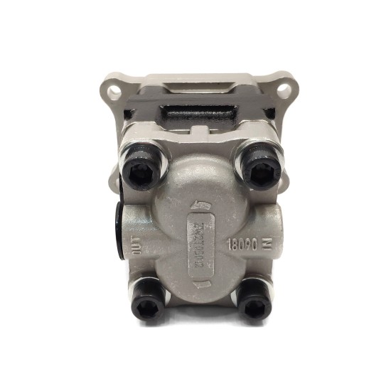 Gear pump Komatsu 708-3S-04541 SKS