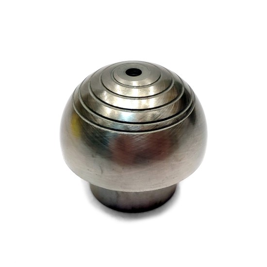 Swash plate Ball Komatsu 708-1U-13461 SKS Swash plate Ball Komatsu 708-1U-13461 SKS
