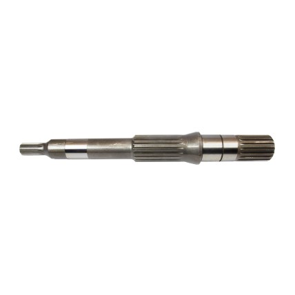 Drive Shaft Komatsu 708-3T-12130 SKS