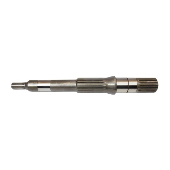 Drive Shaft Komatsu 708-3T-12130 SKS Drive Shaft Komatsu 708-3T-12130 SKS