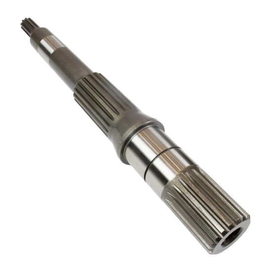 Drive Shaft Komatsu 708-3T-12130 SKS