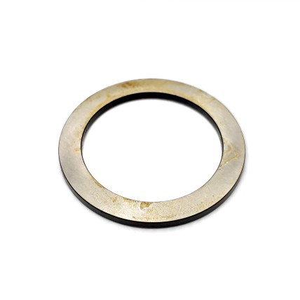Washer Komatsu 708-7S-13530 SKS