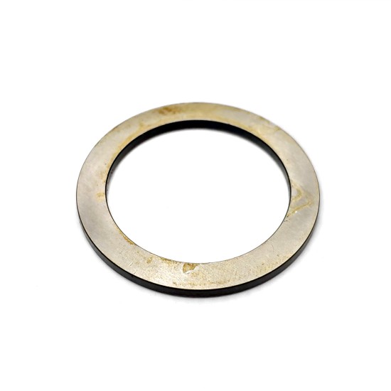 Washer Komatsu 708-7S-13530 SKS