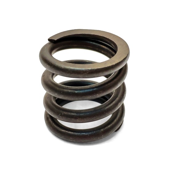 Spring of Rotor Komatsu 708-1S-13150 SKS Spring of Rotor Komatsu 708-1S-13150 SKS