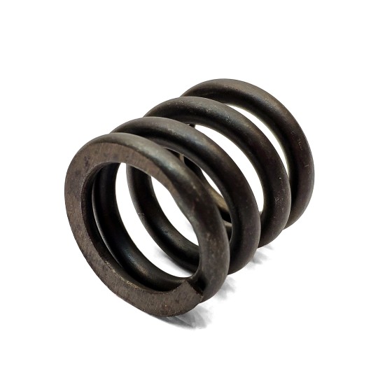 Spring of Rotor Komatsu 708-1S-13150 SKS