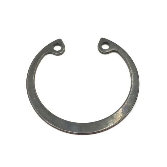 Snap ring Komatsu 04065-03212 SKS Snap ring Komatsu 04065-03212 SKS