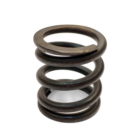 Spring of Rotor Komatsu 708-1T-13151 SKS Spring of Rotor Komatsu 708-1T-13151 SKS