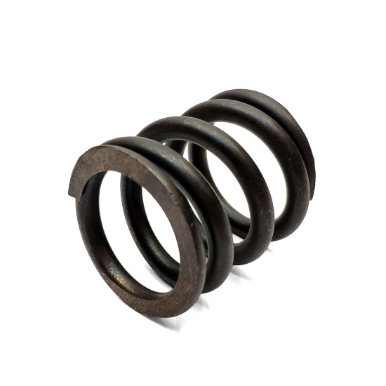 Spring of Rotor Komatsu 708-1T-13151 SKS