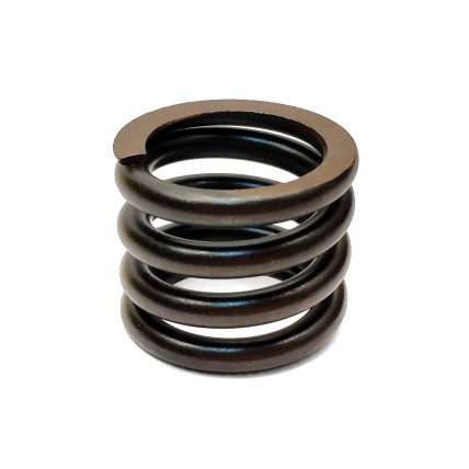 Spring of Rotor Komatsu 708-7S-13560 SKS