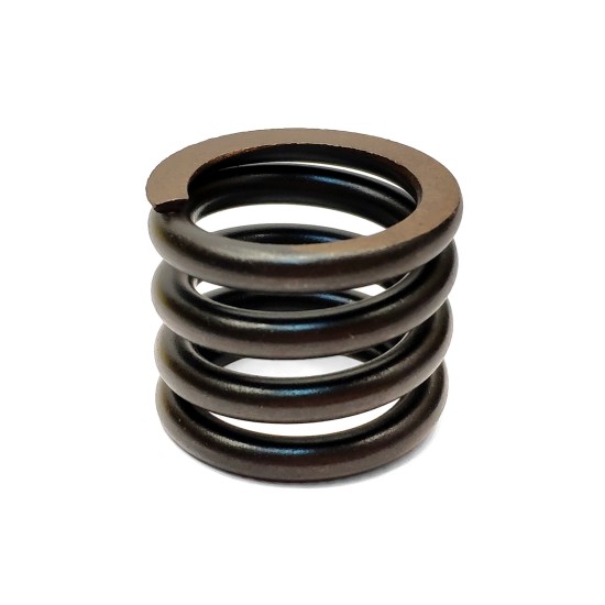 Spring of Rotor Komatsu 708-7S-13560 SKS Spring of Rotor Komatsu 708-7S-13560 SKS