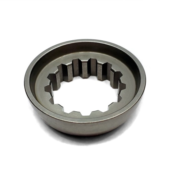 Ball guide Komatsu 708-7S-13550 SKS