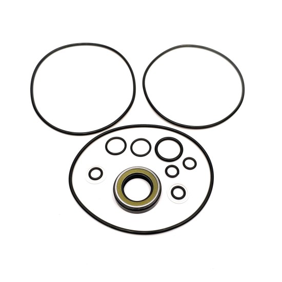 Seal kit motor Toshiba SG025 SKS Seal kit motor Toshiba SG025 SKS