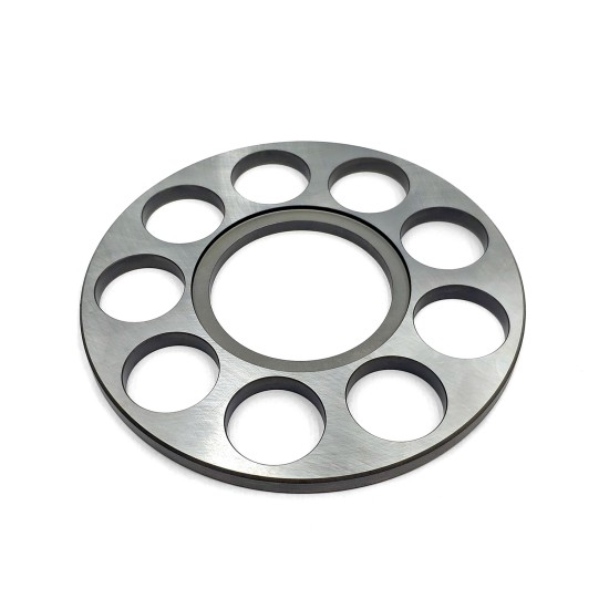 Retainer Plate Toshiba XJDB-00007 SKS Retainer Plate Toshiba XJDB-00007 SKS