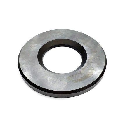 Shoe plate Toshiba XJDB-00006 SKS