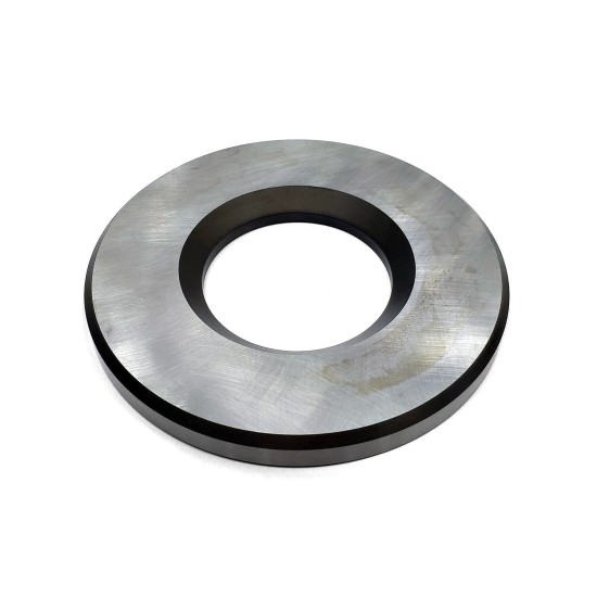 Shoe plate Toshiba XJDB-00006 SKS Shoe plate Toshiba XJDB-00006 SKS