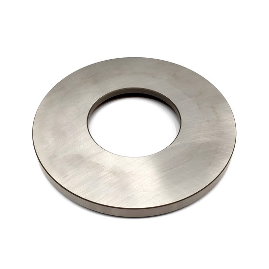 Shoe plate Toshiba XJDB-00006 SKS
