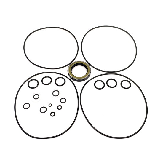 Seal kit motor Toshiba SG08 SKS Seal kit motor Toshiba SG08 SKS