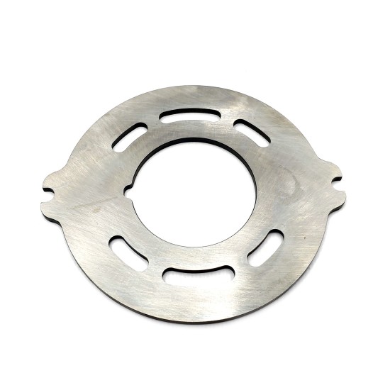 Valve plate Motor Linde 2923240211  H=3.1 mm SKS