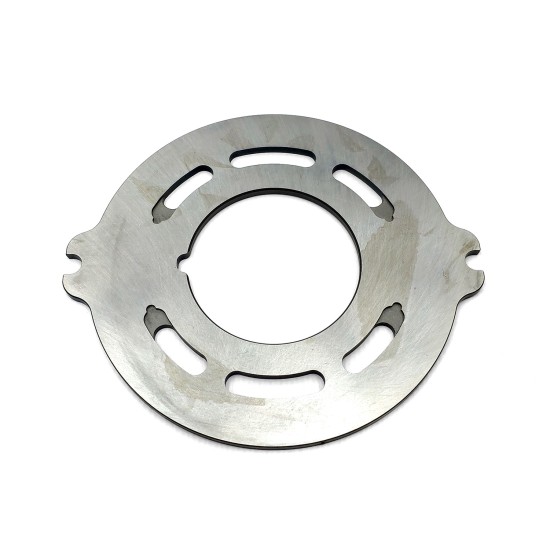 Valve plate Motor Linde 2923240211 H=3.0 mm SKS Valve plate Motor Linde 2923240211 H=3.0 mm SKS