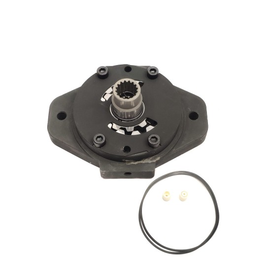 Charge pump Bosch Rexroth A4VG28 16T/13T SKS Charge pump Bosch Rexroth A4VG28 16T/13T SKS