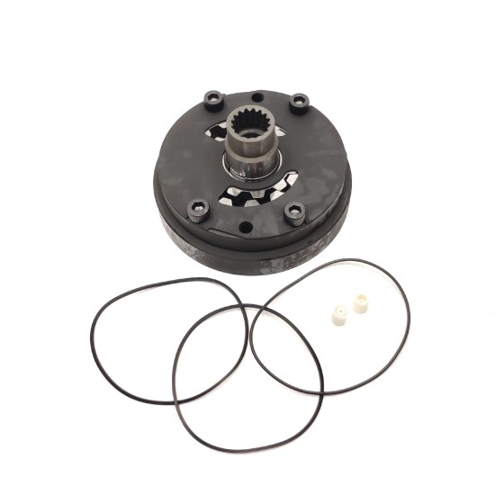 Charge pump Bosch Rexroth A4VG28 16T/9T SKS Charge pump Bosch Rexroth A4VG28 16T/9T SKS