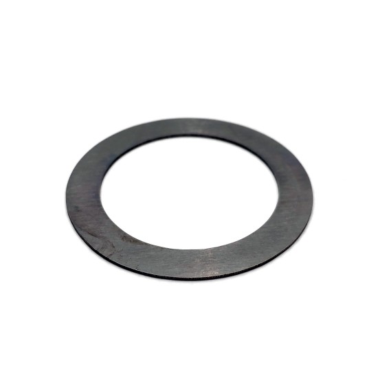 Ball Guide Washer Bosch Rexroth R909432098 SKS Ball Guide Washer Bosch Rexroth R909432098 SKS