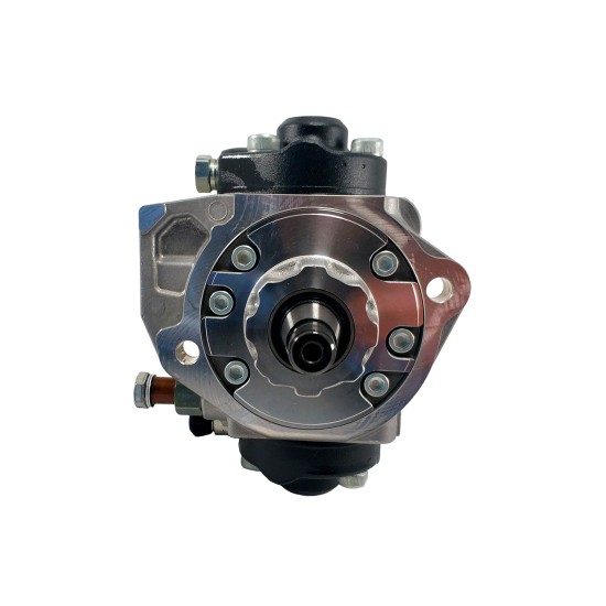Fuel Injection Pump Isuzu 8973815556 Genuine Fuel Injection Pump Isuzu 8973815556 Genuine